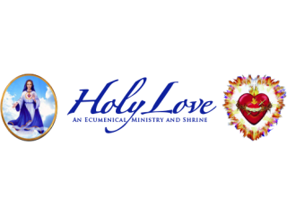 Poruke SVETE LJUBAVI - HOLY LOVE