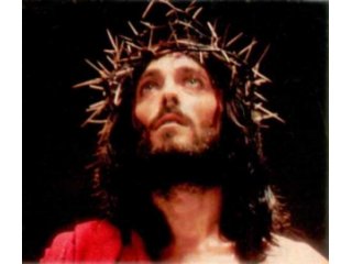 KRIŽNI PUT IZ PRAVOG ŽIVOTA U BOGU