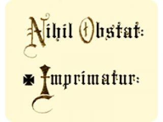 PRAVI ŽIVOT U BOGU CRKVENO ODOBRENE PORUKE JOŠ 2005. ODOBRENJA PRODUŽENA 2021. GODINE