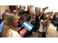 Otvaranje duhovne obnove